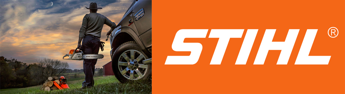 Stihl