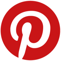 Pinterest link